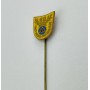 Pin First Vienna FC (AUT), 80 Jahre