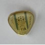 Pin Israel, Israel Football Association