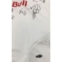 Trikot FC RB Salzburg (AUT), Medium, FRIEDL 32