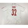 Trikot FC RB Salzburg (AUT), Medium, FRIEDL 32