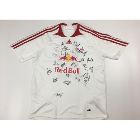 Trikot FC RB Salzburg (AUT), Medium, FRIEDL 32