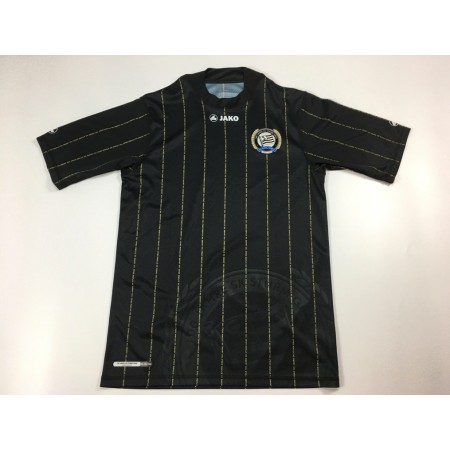 Trikot Sturm Graz (AUT), Medium