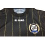 Trikot Sturm Graz (AUT), Medium