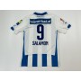 Trikot SC Wiener Neustadt (AUT), Medium, SALAMON 9