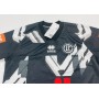 Trikot FC Lugano (SUI), Medium, neu