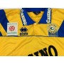 copy of Museum Trikot First Vienna FC, XXL, Nr. 5