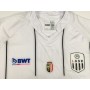 copy of Museum Trikot LASK Linz, XL, RAGUZ 29