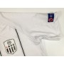 copy of Museum Trikot LASK Linz, XL, RAGUZ 29