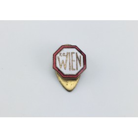 copy of Pin FC Wien (AUT)