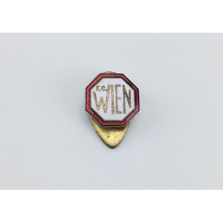 copy of Pin FC Wien (AUT)