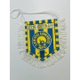 Wimpel Leeds United (ENG)