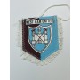 Wimpel West Ham United (ENG)