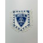 Wimpel Empoli FC (ENG)