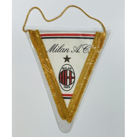 Wimpel AC Milan (ITA)