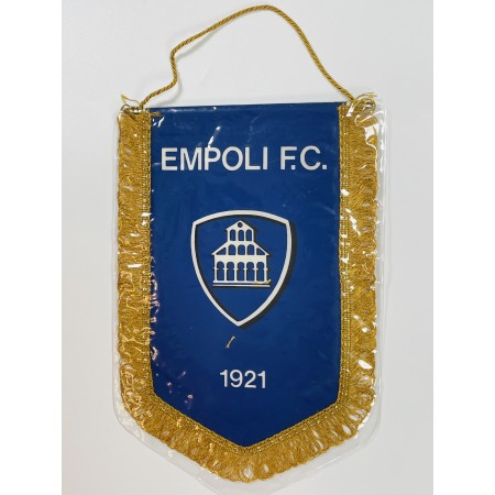 Wimpel Empoli FC (ITA)