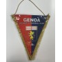 Wimpel CFC Genoa 1893 (ITA)