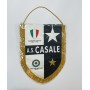 Wimpel AS Casale (ITA)