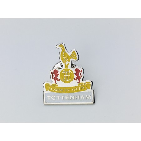 Pin Tottenham Hotspur (ENG)