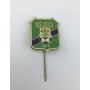 Pin SC-ESV Parndorf 1919 (AUT)