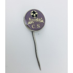 Pin Austria Salzburg, Casino Salzburg