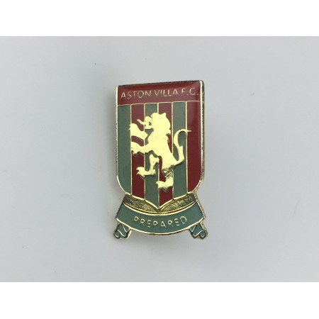 Pin Aston Villa (ENG)