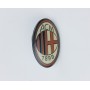 Pin AC Milan (ITA)