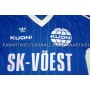 copy of Nicht Verkäuflich Trikot Vöest Linz