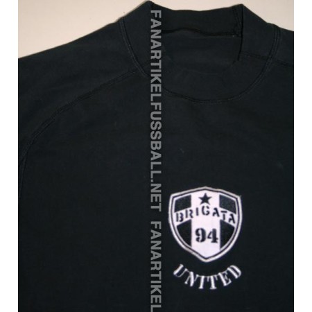 copy of Nicht verkäuflich Shirt Sturm