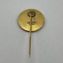 Pin VfL Köln 1899 (GER)