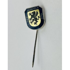 Pin SKV Obbornhofen (GER)