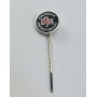 Pin Eintracht Patriching (GER)