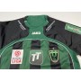 Trikot Wacker Innsbruck (AUT), Medium/Large, BAMMER 18