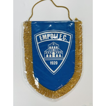 Wimpel Empoli FC (ITA)