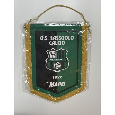 Wimpel US Sassuolo Calcio (ITA)