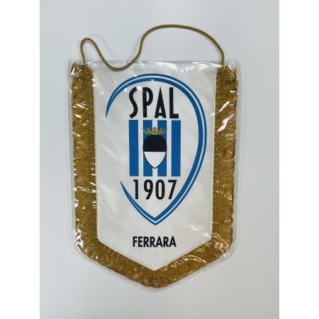 Wimpel Spal Ferrara (ITA)