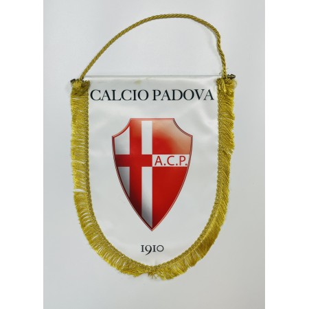 Wimpel Calcio Padova (ITA)