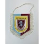 Wimpel Aston Villa (ENG)