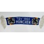 Schal TSV 1860 München (GER), Minischal