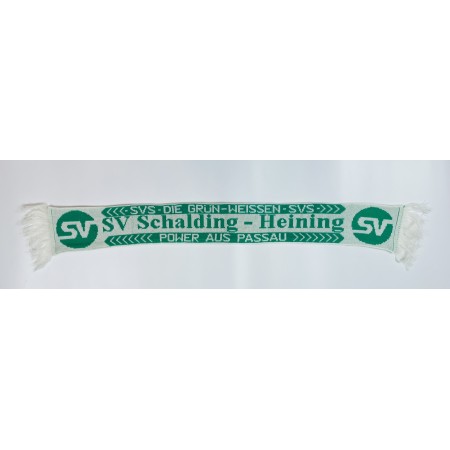 Schal SV Schalding-Heining (GER)