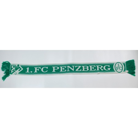 Schal FC Penzberg (GER)