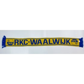 Schal RKC Waalwijk (NED)