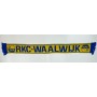 Schal RKC Waalwijk (NED)