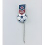 Pin ZSKA Moskau (RUS)