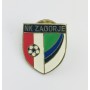 Pin NK Zagorje (CRO)