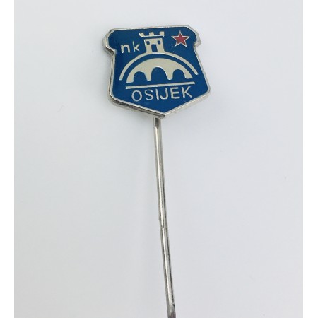 Pin NK Osijek (CRO)