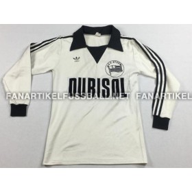 copy of Nicht verkäuflich Trikot Durisol Sturm