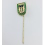 Pin DJK Frankenbrunn (GER)