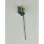 Pin Chemnitzer FC (GER)