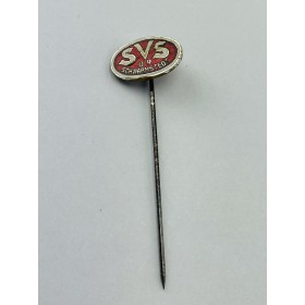 Pin SV Schwarmstedt (GER)