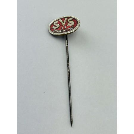 Pin SV Schwarmstedt (GER)